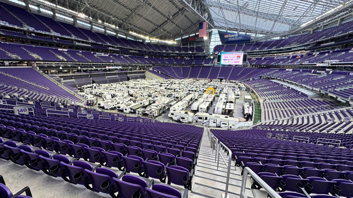 BIRK Agusta BADGER tweet media