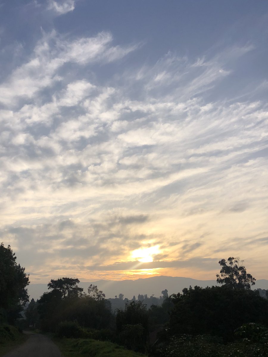 56africatours's tweet image. #FrameItFriday