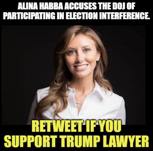 DK🇺🇸🦅🇺🇸 (@1nicdar) on Twitter photo 