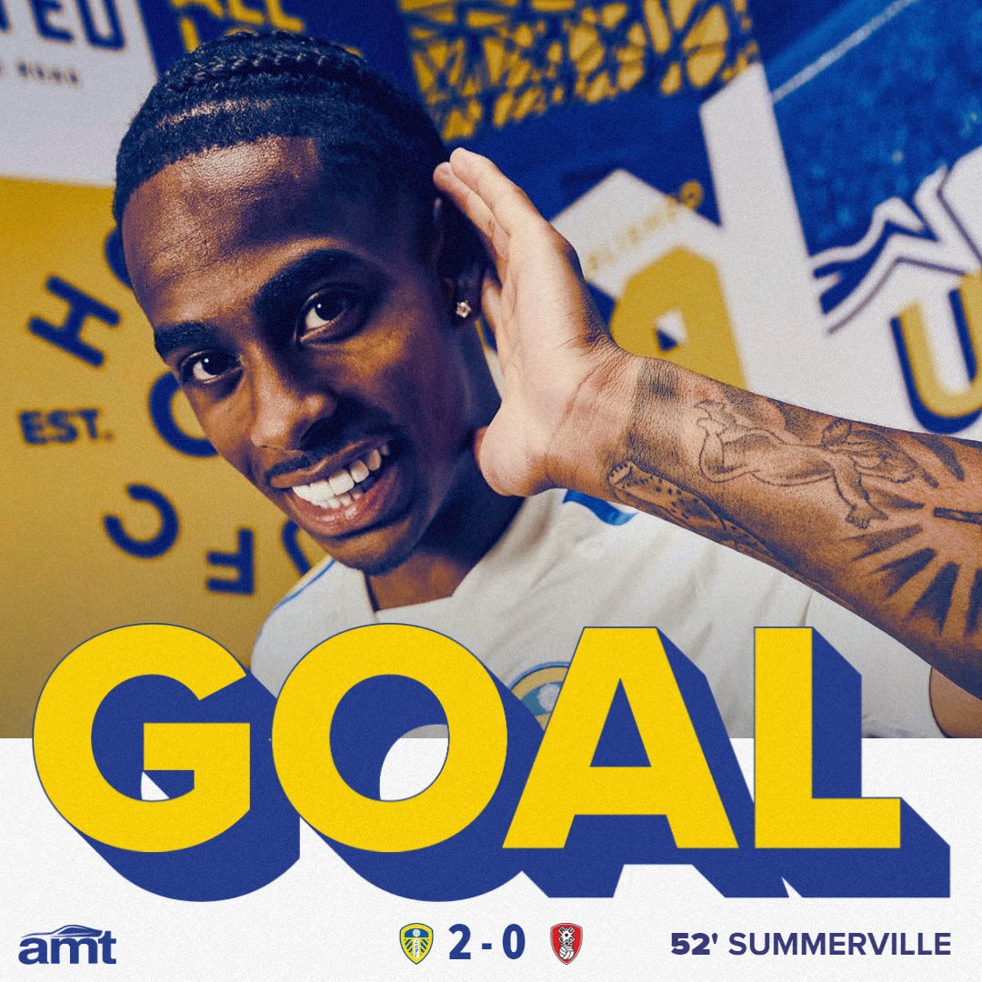 LUFC's tweet photo. CRYSENCIOOOOOOOOO!!! https://t.co/KzHLXmDWYs