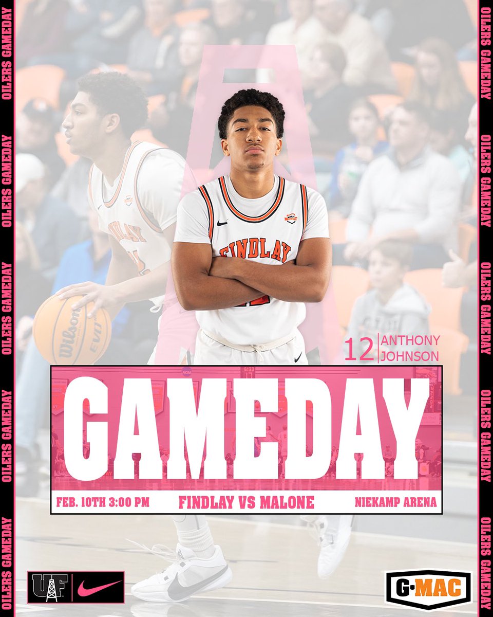 UF Men’s Basketball tweet media