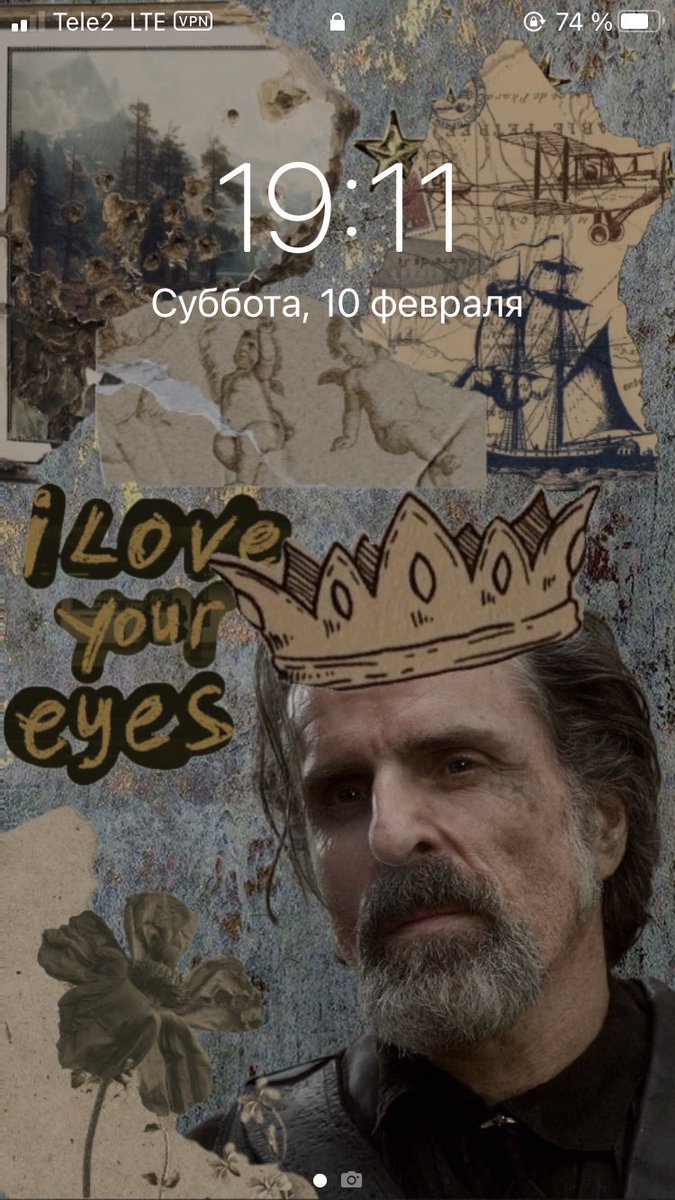 angry_fecker's tweet photo. if you see this, show your Lock Screen https://t.co/XNOqJHOLSN