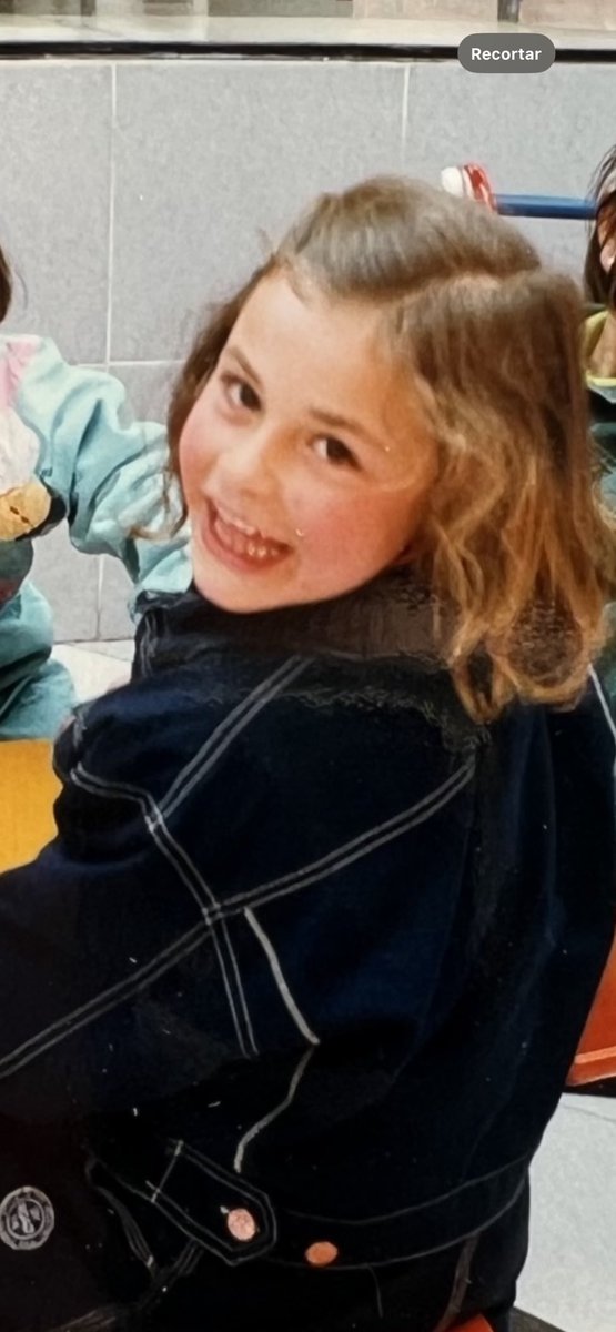 lydikit's tweet photo. 10 de Febrero 🎂🎈🥳
¡¡¡¡Hoy esta niñita tan feliz, está de cumpleaños!!!! 🩷🌷🎁
Es mi cumple 🎊
#lydiavalentin #halterofilia https://t.co/5We12vf4f1