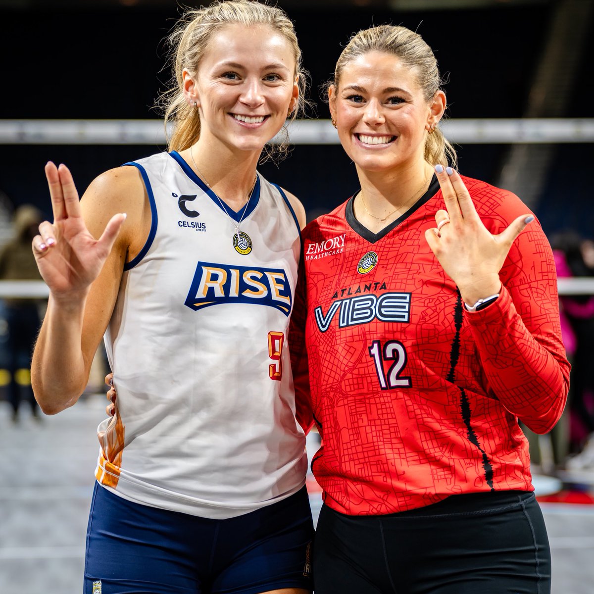 AtlantaVibeVB tweet media