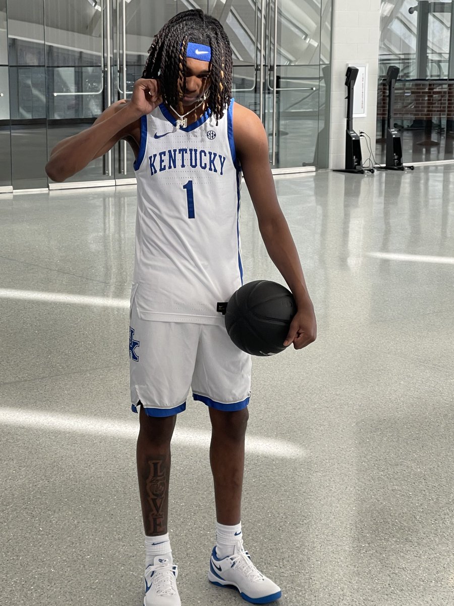Jasper Johnson tweet media