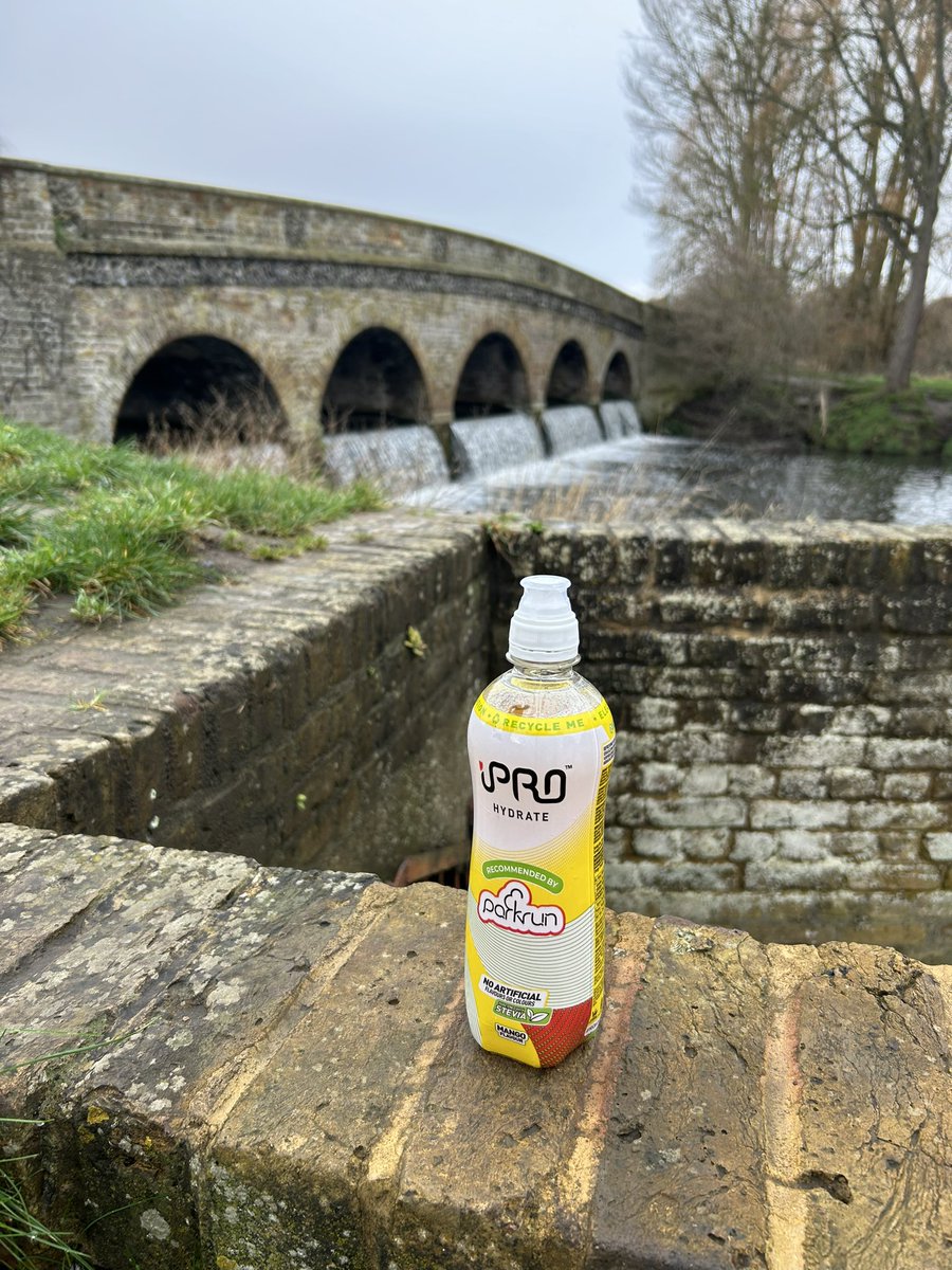 🅿🅰🆁🅺🆁🆄🅽🅽🅴🆁🆄🅺 | 🆁🆄🅽🅽🅴🆁 tweet media