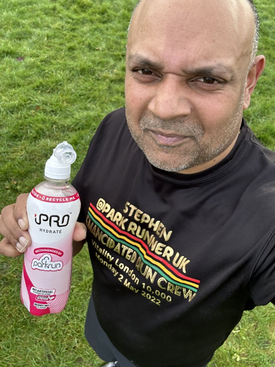 🅿🅰🆁🅺🆁🆄🅽🅽🅴🆁🆄🅺 | 🆁🆄🅽🅽🅴🆁 tweet media