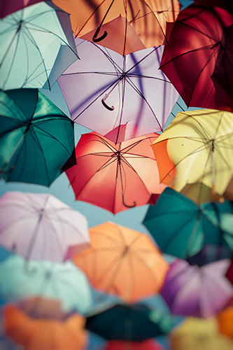 On #NationalUmbrellaDay, make sure your golf umbrella is ready for the season. If not, visit the WVGA shop at …virginiagolfassociation.bigcartel.com for all your golfing needs.  

#wvga1913