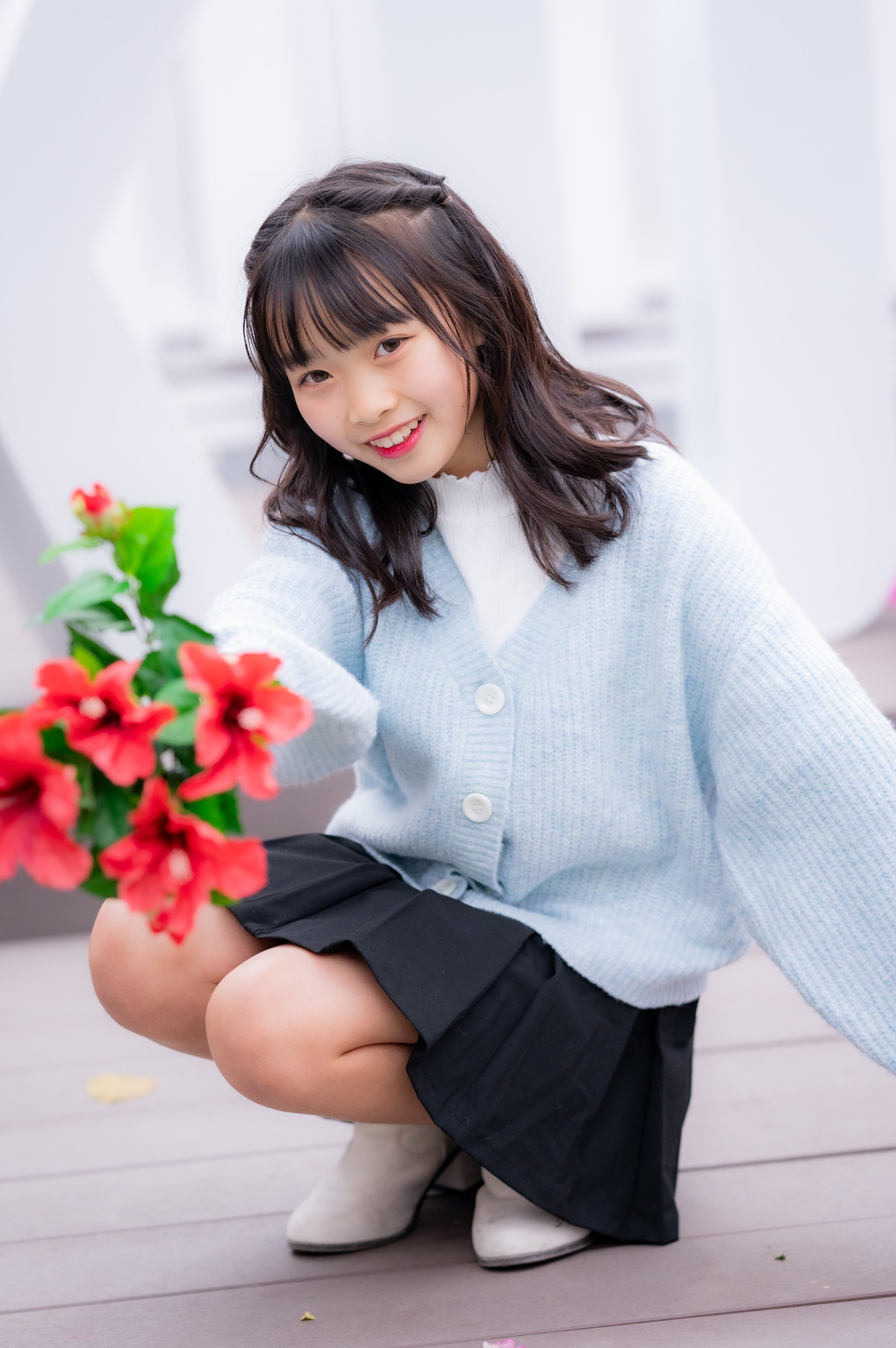 ぐりお on X: ぐりお on X: