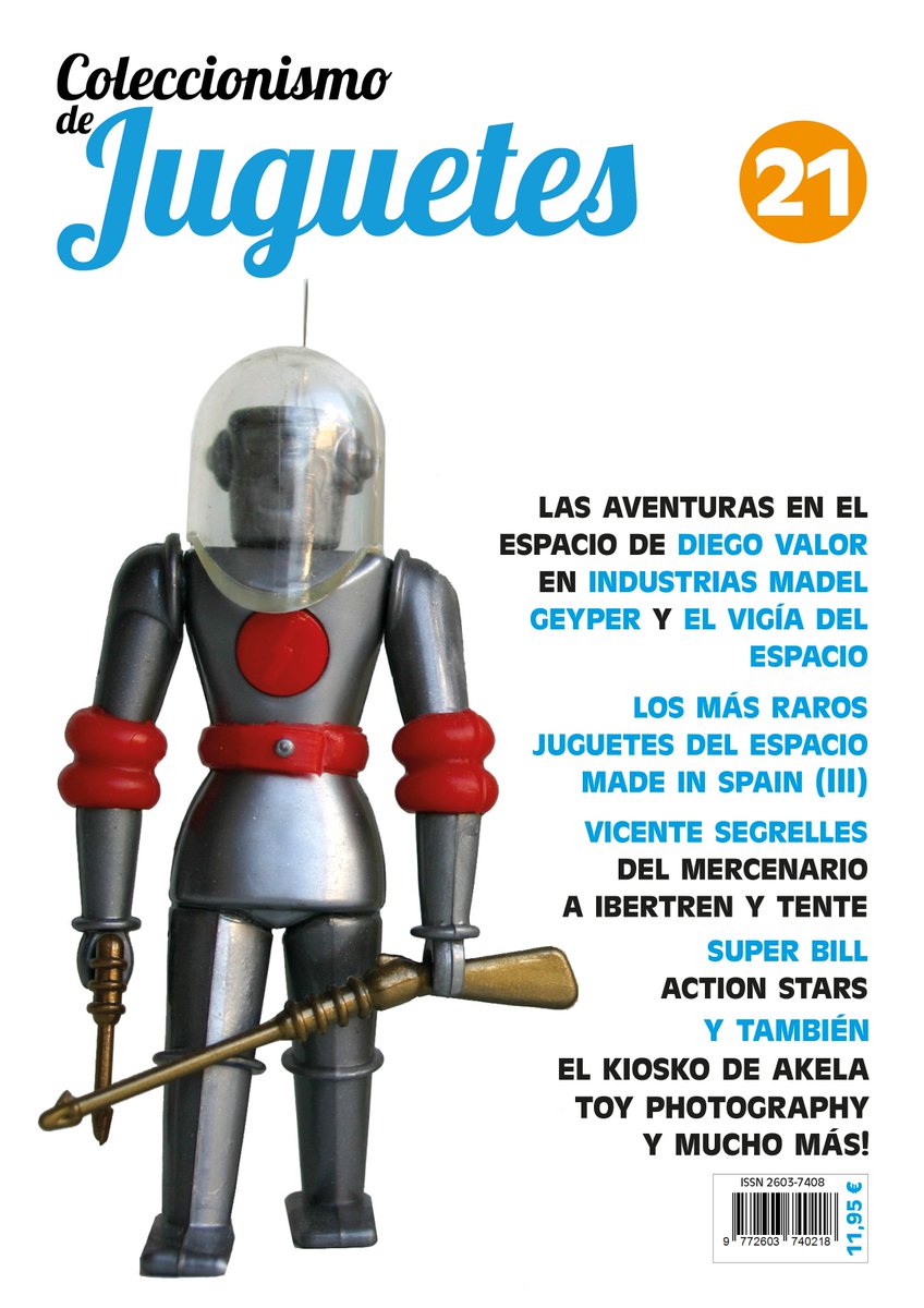 Juan Hermida tweet media