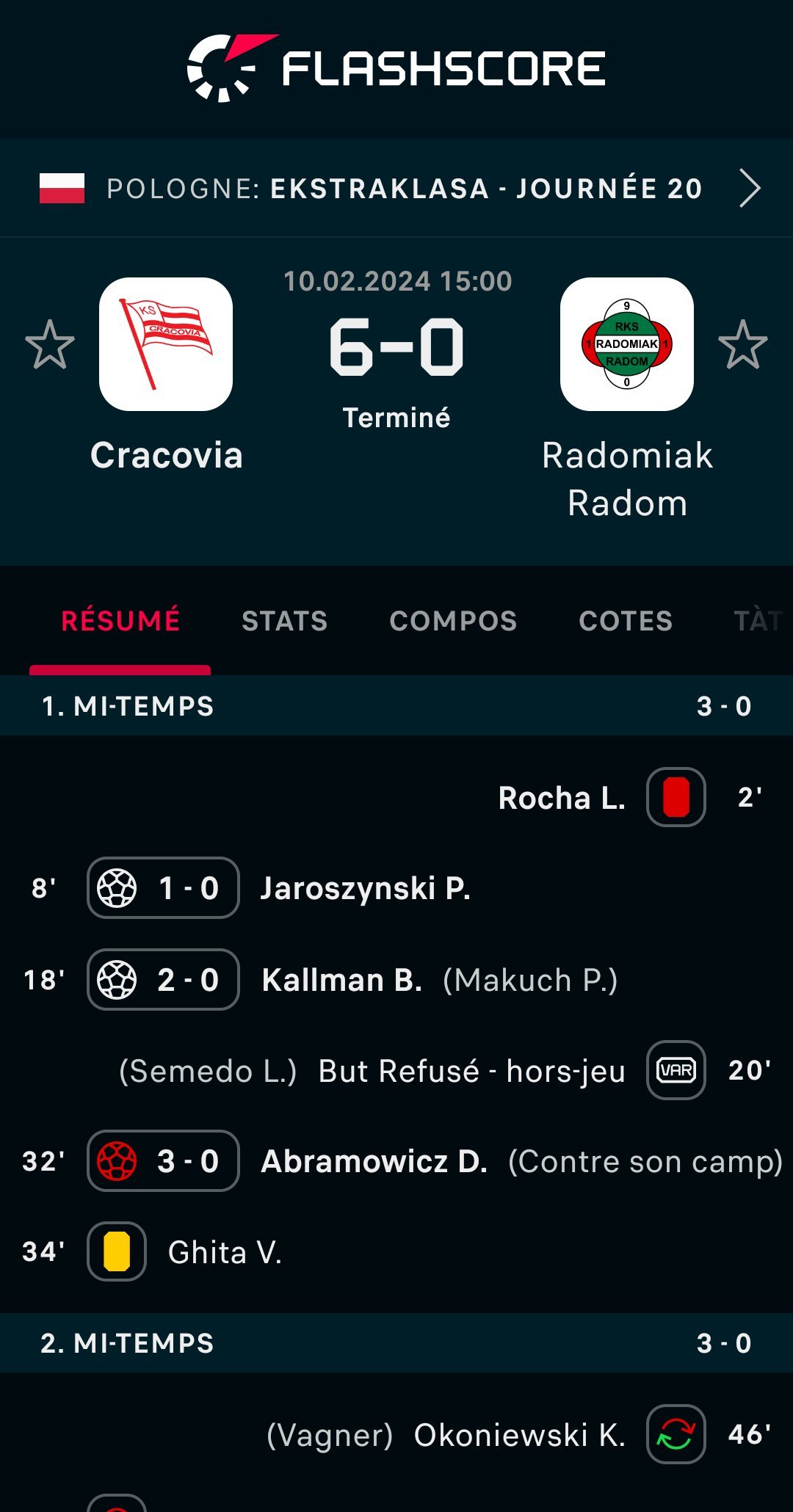 GF_PvTBX0AETRk9?format=jpg&name=4096x409