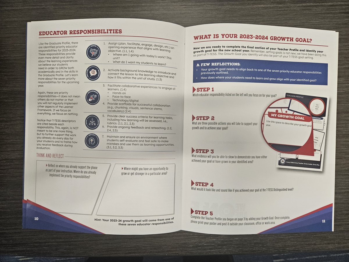 WOW! If ever I needed more than 140 characters to express my how impressed I am, it's now! THIS is how you make your district’s new learning framework a part of your culture. <a href="/RichardsonISD/">Richardson ISD</a>, you DID that¹ <a href="/IamBranum/">Tabitha Branum</a> <a href="/engage_learning/">engage2learn</a> #engage2learn <a href="/ShannonKBuerk/">Shannon Buerk</a> <a href="/jengonzosumer7/">🌊💙𝒥𝑒𝓃𝓃𝒾𝒻𝑒𝓇 𝒢𝑜𝓃𝓏𝒶𝓁𝑒𝓏 𝒮📚🌺</a>