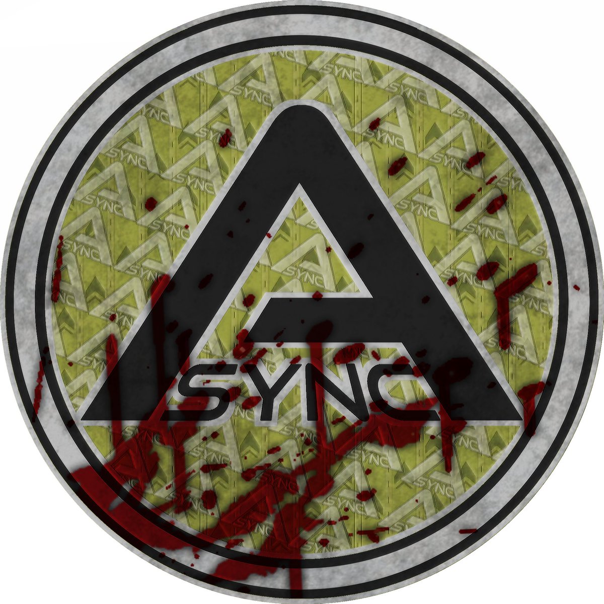 OctoberVril's tweet photo. Async Logo designs https://t.co/PqadqltLjK