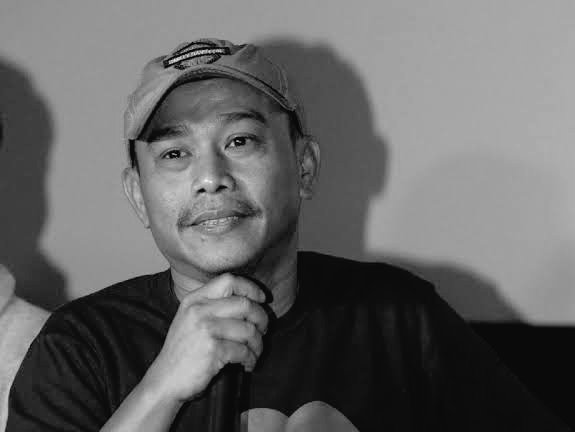 BUKU, KOPI, PENYETAN tweet media