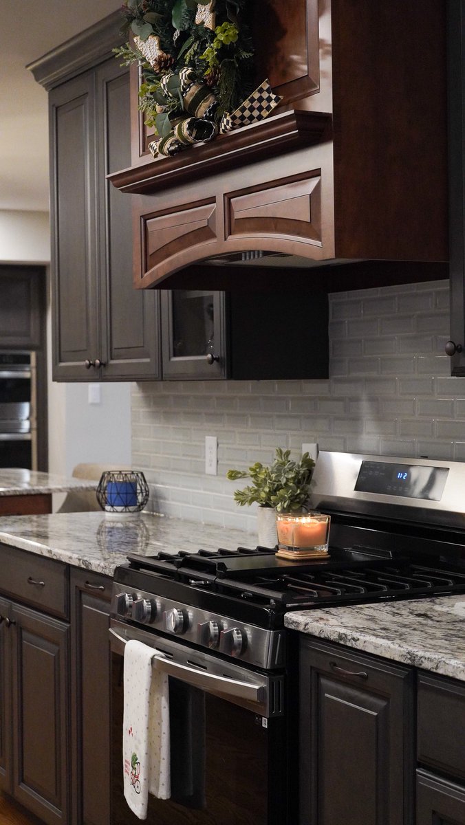 Carefree Kitchens tweet media