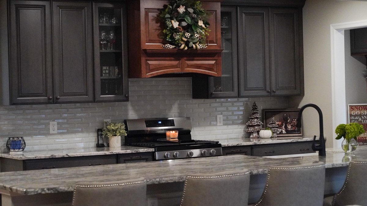 Carefree Kitchens tweet media