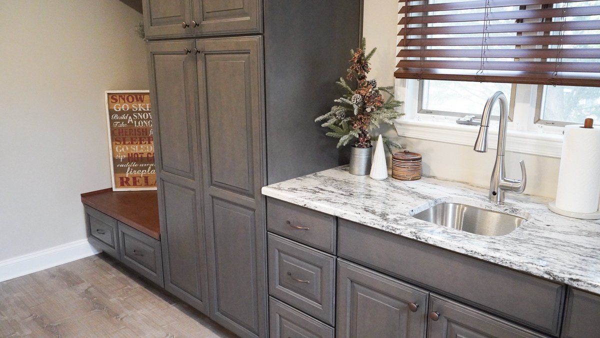 Carefree Kitchens tweet media