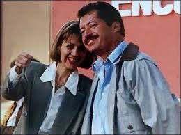 alitomorenoc's tweet photo. Hoy es el aniversario del natalicio de nuestro siempre querido Luis Donaldo Colosio Murrieta, un mexicano ejemplar, priista de corazón, que dedicó su vida al servicio del pueblo de México. En el PRI honramos su memoria y legado trabajando todos los días para consolidar el país que anheló. #ColosioVive