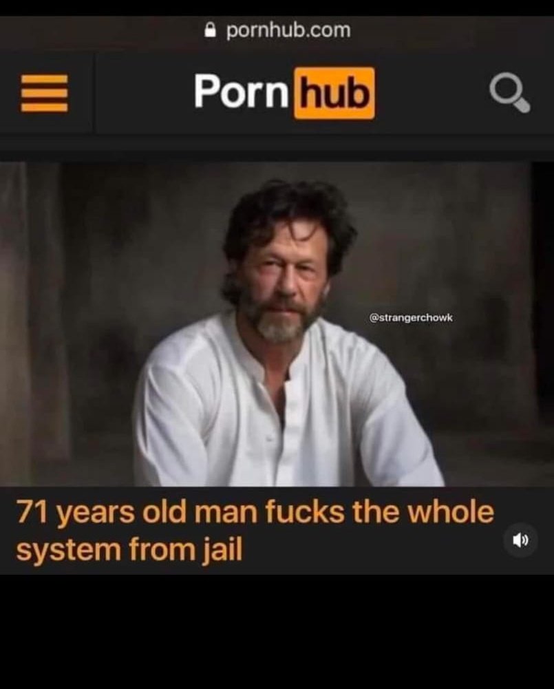 Khan sahb not cumming slow