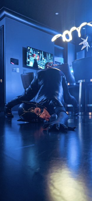 Who&rsquo;s got my back? https://t.co/ixHmDmzT2R<a href="/tag/gymgirl"class="tags"><span>#gymgirl</span></a><a href="/tag/fitchick"class="tags"><span>#fitchick</span></a><a href="/tag/fitnessgirl"class="tags"><span>#fitnessgirl</span></a>