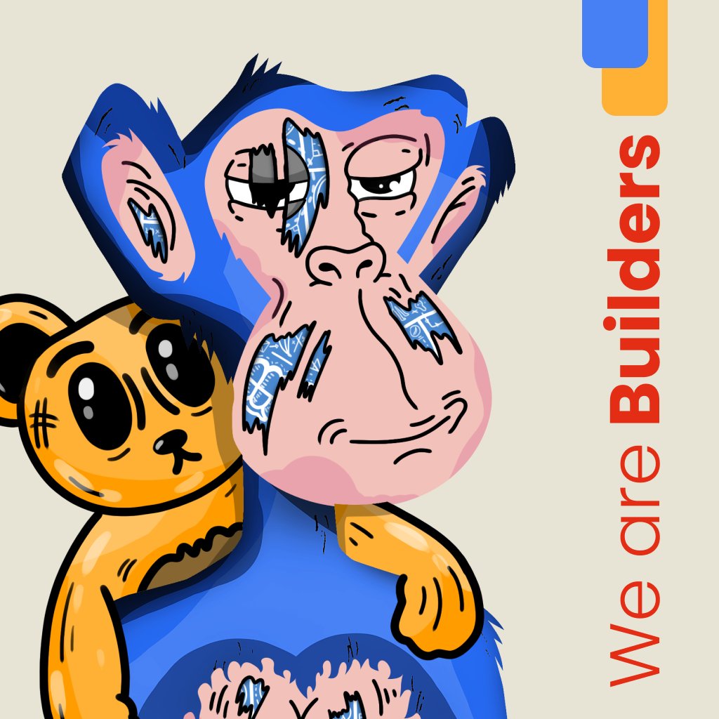 Sketchy Labs tweet media