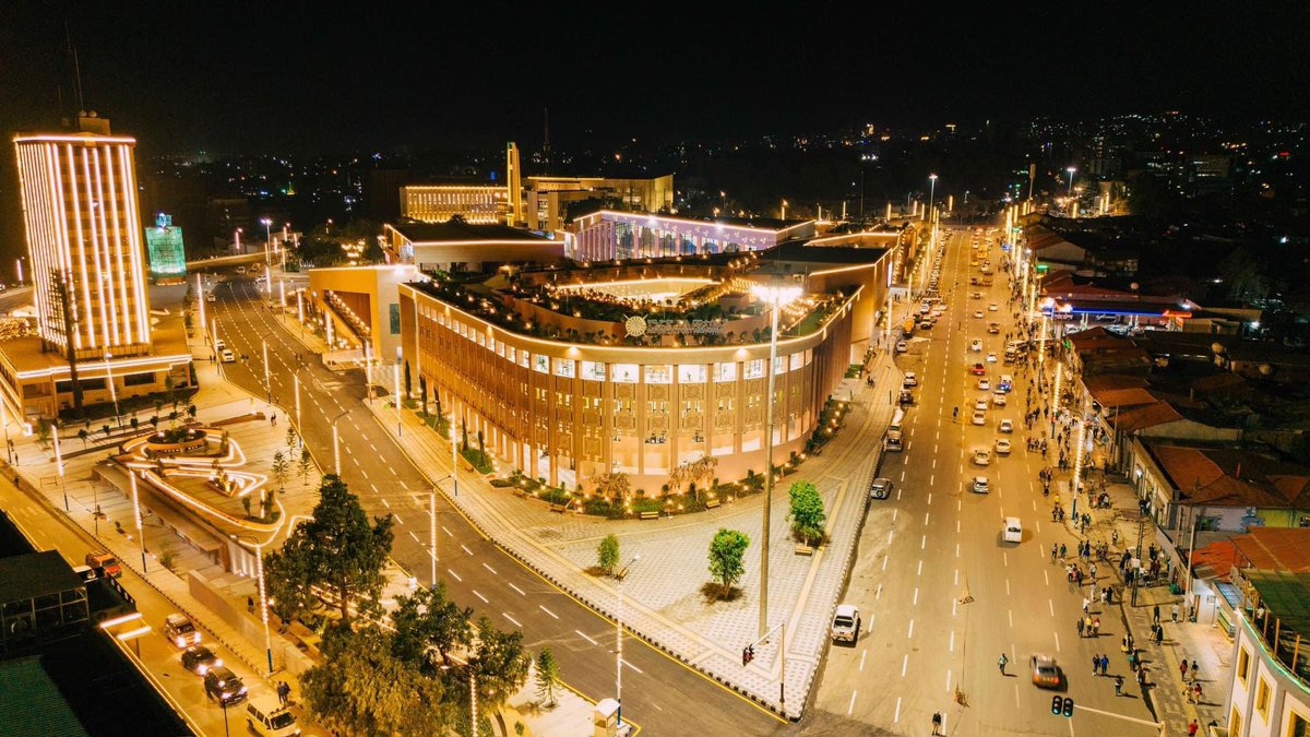 Natnael Mekonnen tweet media