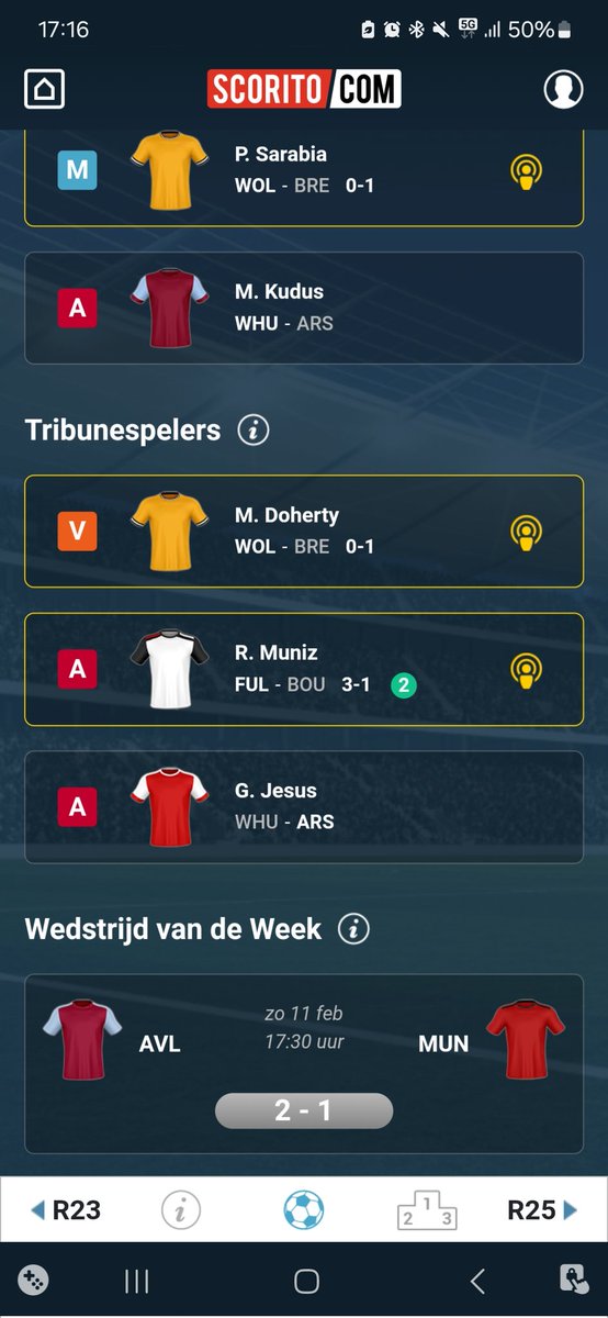 Wouter tweet media
