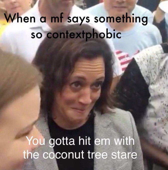 GF_QbF9WgAAfCUV