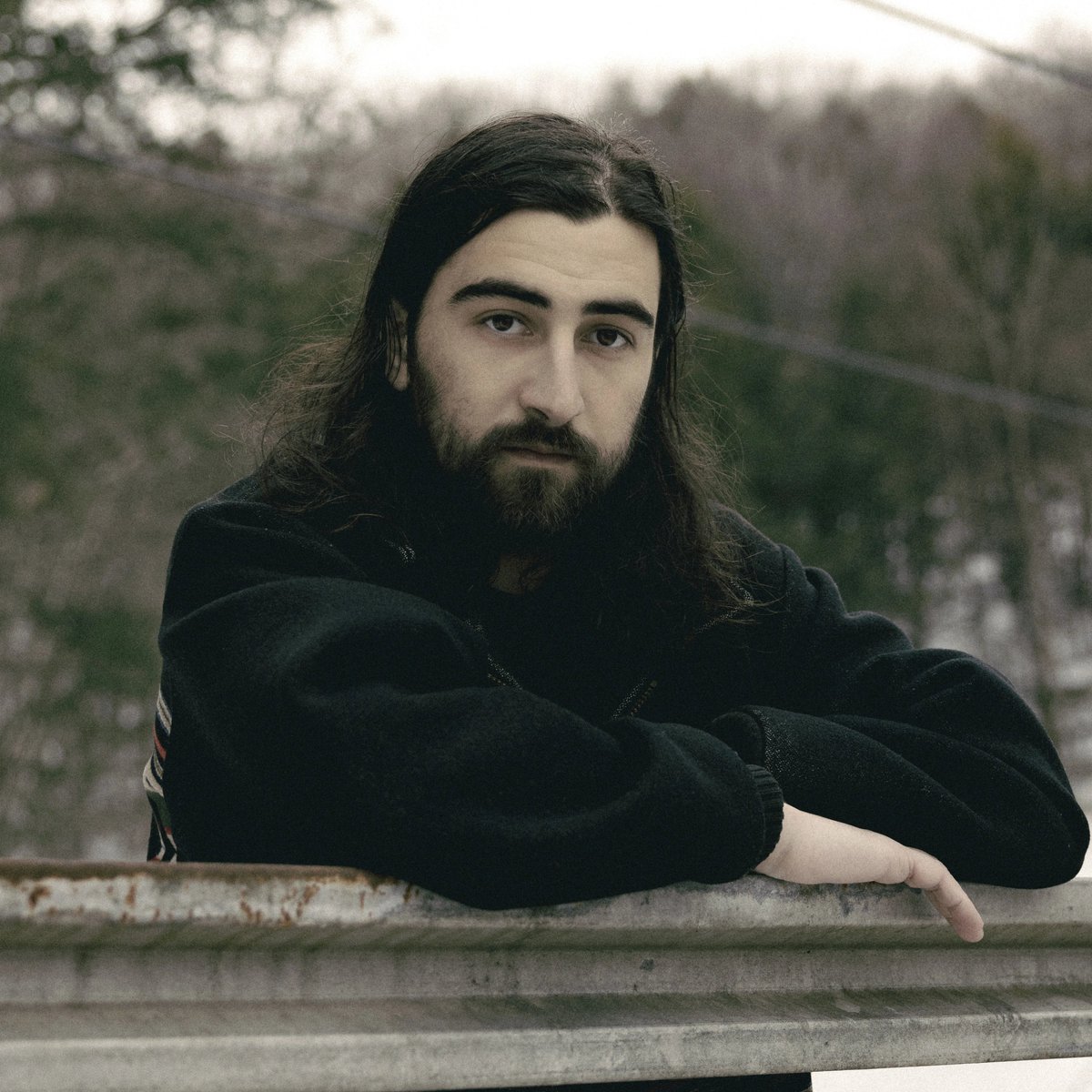 chartdata's tweet image. .@NoahKahan is #1 on US Spotify for the first time in his career.