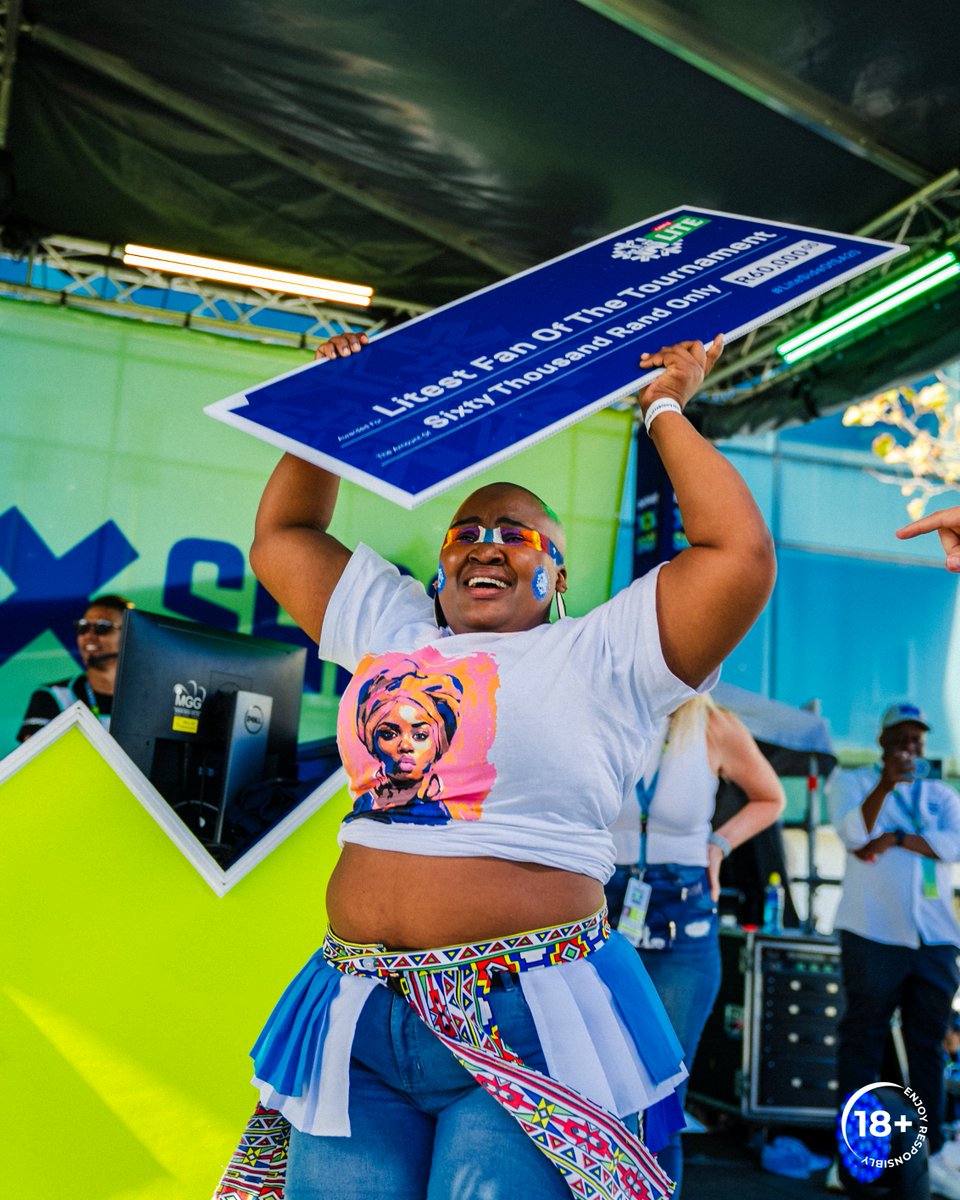 castlelitesa tweet picture