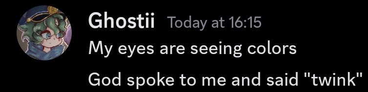 Card Sharks 🃏🦈 tweet media