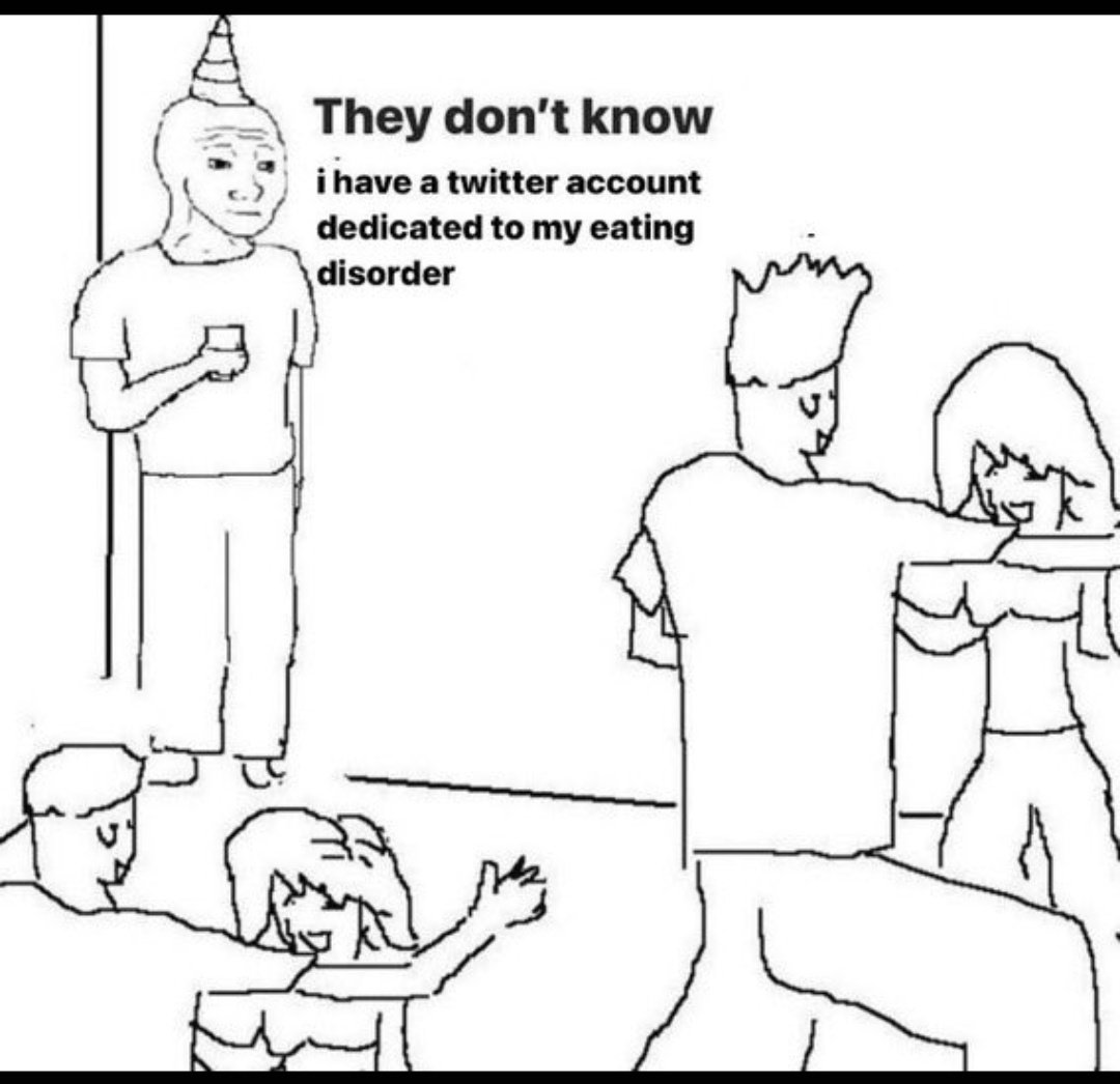 colourelai's tweet image. the urge to post it on my story is insane