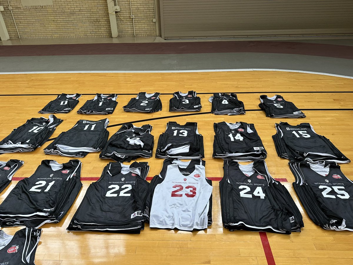 Chris Arvin tweet media