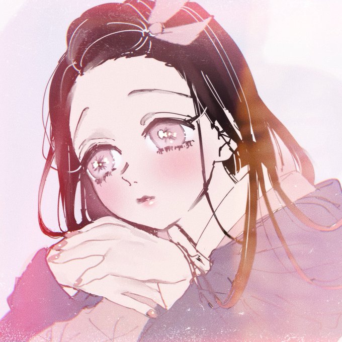 「kamado nezuko」Fan Art(Latest)