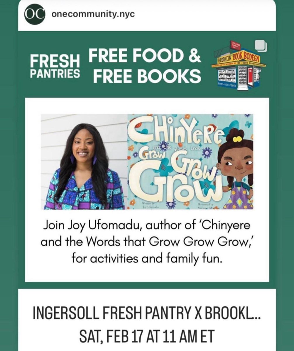 FortGreenePrep(13K691) tweet media