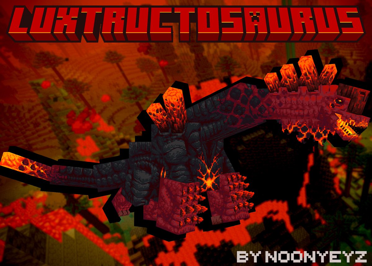 【DEV LARGEネタ☆奇跡的極美盤】MONTY ALEXANDER☆RASS DEV LARGEネタ☆奇跡的極美盤】MONTY ALEXANDER☆RASS