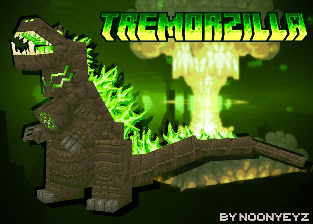 【DEV LARGEネタ☆奇跡的極美盤】MONTY ALEXANDER☆RASS DEV LARGEネタ☆奇跡的極美盤】MONTY ALEXANDER☆RASS DEV LARGEネタ