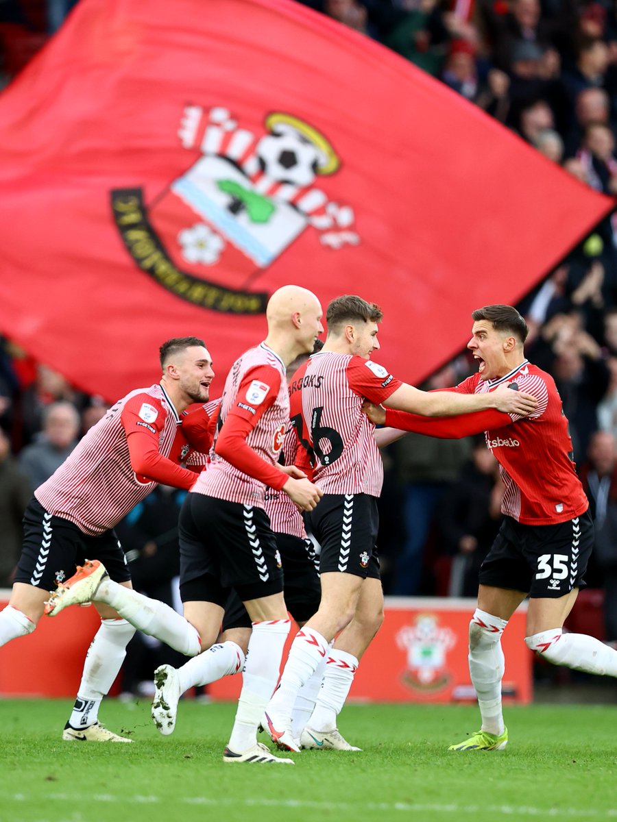 Same, <a href="/janbednarek_/">Jan Bednarek</a> 🤣