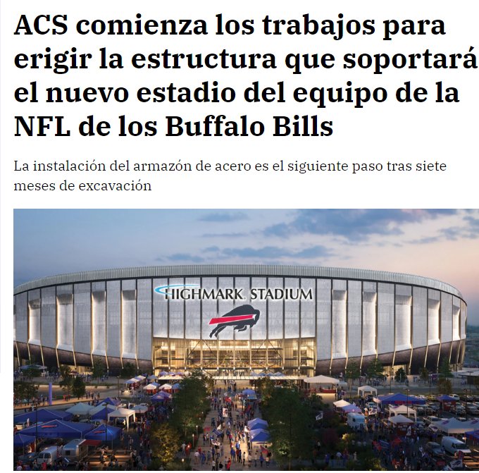 ricardsoley's tweet photo. @fgarriga No hase falta desir nada más... https://t.co/Arbw2ifPYO