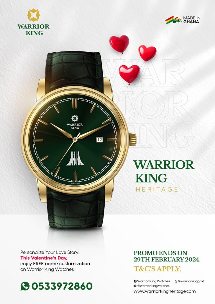 Machel (@jmachelotti) on Twitter photo 