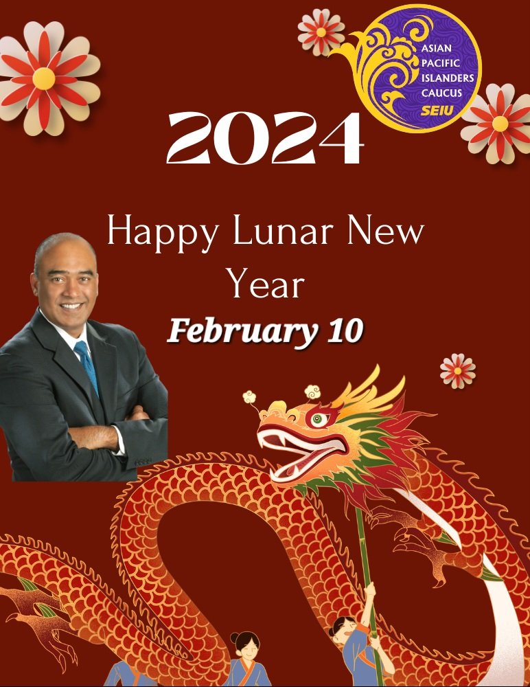 Sajan Kurian tweet media