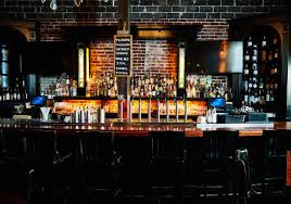 gallinews's tweet image. Sachi Restaurant &amp;amp; Bar at Chakala par raid 19 Girls rescued, 32 logon par karwai hui by Mumbai police SS branch

Read Full News: bit.ly/42yBtqO

#barraid #breakingnews #ChakalaParRaid #dailynews #Gallinews #GirlsRescued #hindinews #localnews #Mumbai #mumbainews