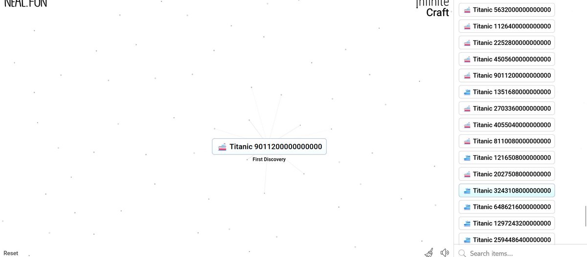 opposite34's tweet photo. oh it maxxed out at this much digit sad https://t.co/iicz3707NT