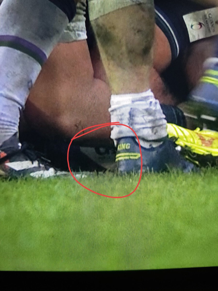 Iain Stirling - new show RELEVANT on sale now! tweet media