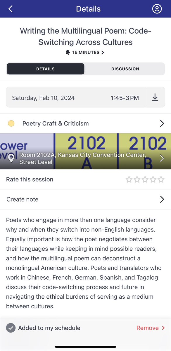 Sylvia Chan tweet media