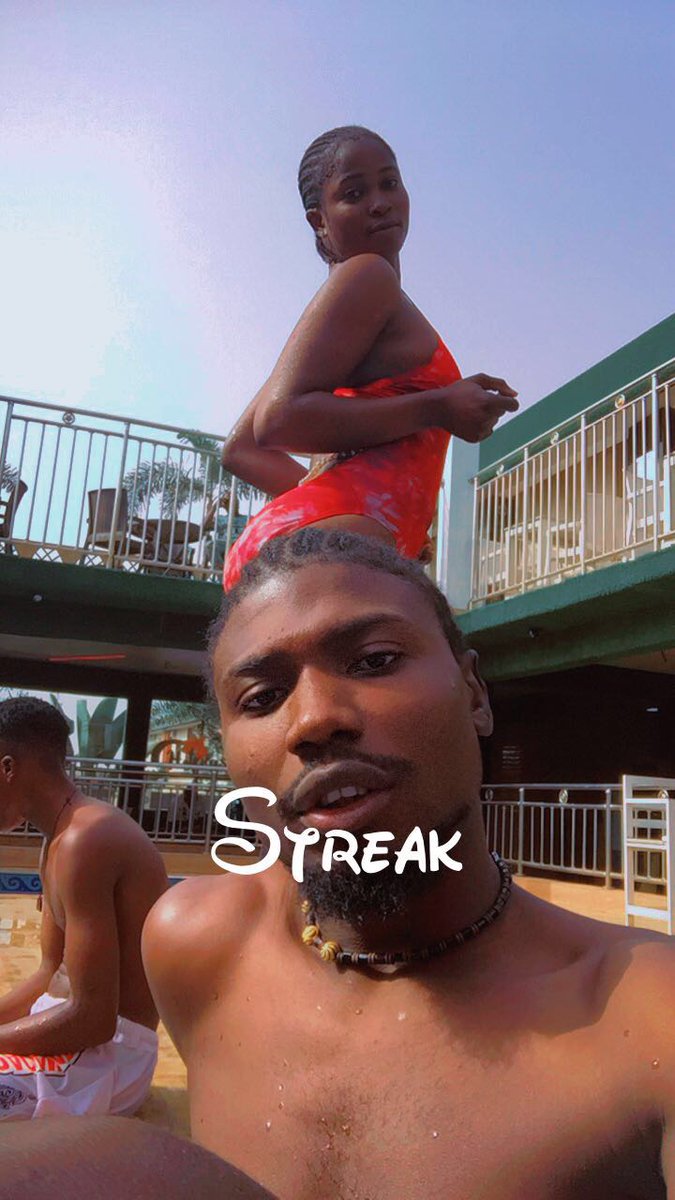 DjMyth5's tweet image. Cool off it's weekend
  #djmyth