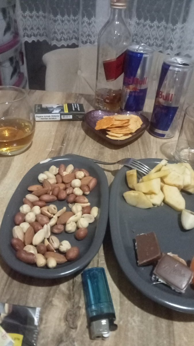 Eşiyle birlikte davetin den dolayı ebru Ali çiftine teşekkür ederim güzel bir gece yaşattılar mersin