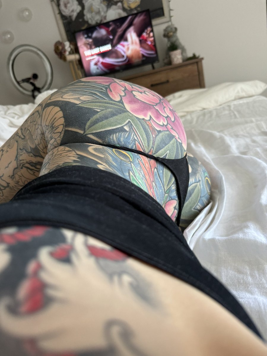 Content from miss.hana