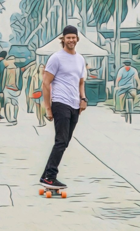 KKlepsch's tweet image. Thank you 🎈 🎶🍿enjoy the weekend 🌷🥰🫶🪻 #Deeks ❤️