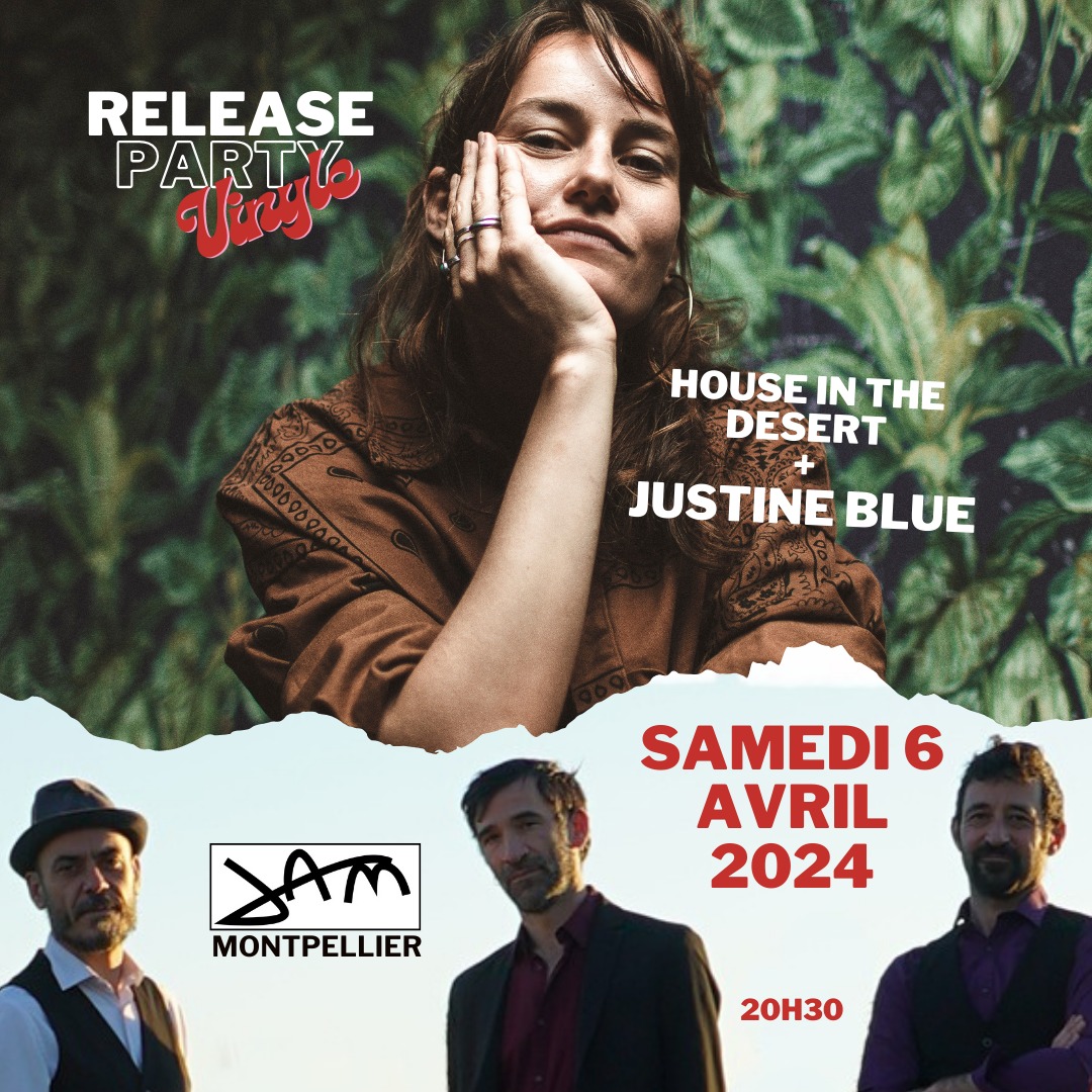 Et voici une date à ne pas manquer ! helloasso.com/associations/p… #Montpellierculture #concerts #montpellier